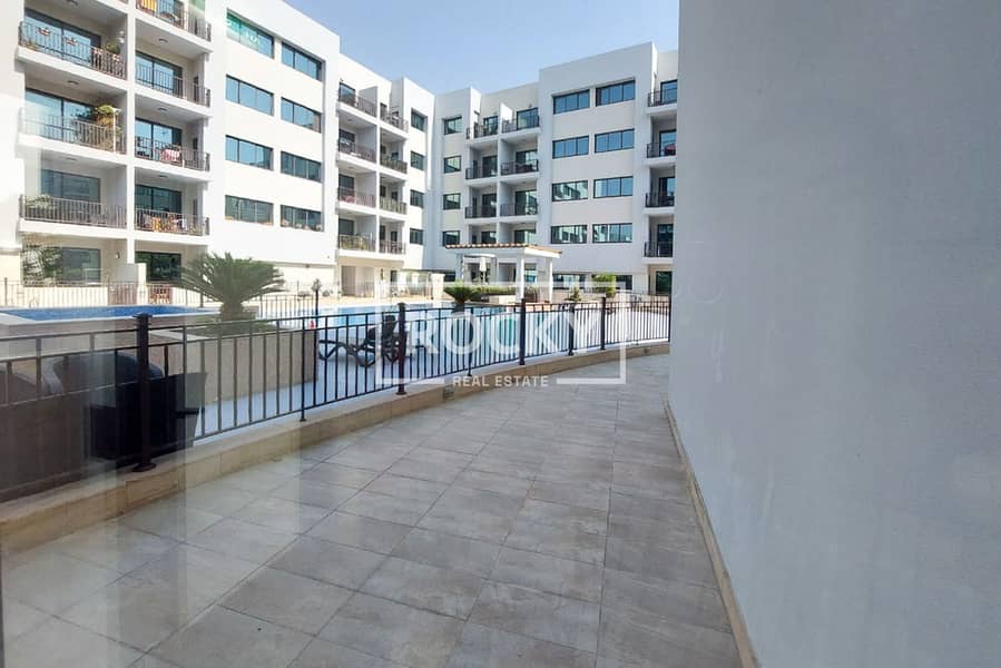 2 La riviera Estate-5. jpg
