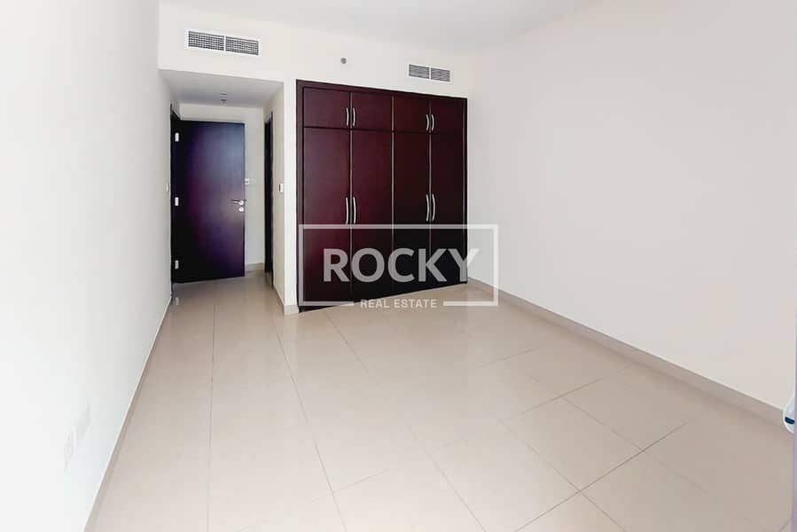 4 La riviera Estate-3. jpg