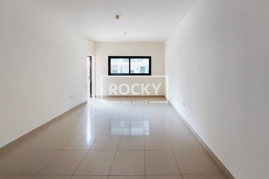 6 La riviera Estate-7. jpg