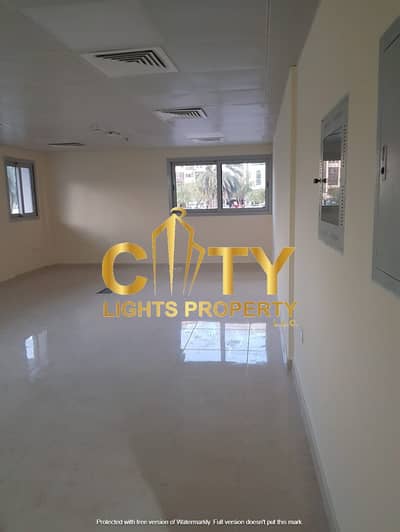 Brand New Residential Building with Showroom For Sale Brand New Residential Building with Showroom For Sale