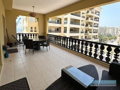 2 Slaapkamers Appartement te Huur in Al Hamra Village, Ras Al Khaimah - Appartement in Al Hamra Village,Al Hamra Marina Residences,Marina Apartment A, 2 slaapkamers, 85000 AED - 15534302 2 Slaapkamers Appartement te Huur in Al Hamra Village, Ras Al Khaimah - Appartement in Al Hamra Village,Al Hamra Marina Residences,Marina Apartment A, 2 slaapkamers, 85000 AED - 15534302