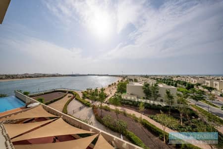 2 Bedroom Apartment for Rent in Mina Al Arab, Ras Al Khaimah - 2 Bedroom for rent in Mina Al Arab - Amazing Beach View - Furnished 2 Bedroom Apartment for Rent in Mina Al Arab, Ras Al Khaimah - 2 Bedroom for rent in Mina Al Arab - Amazing Beach View - Furnished