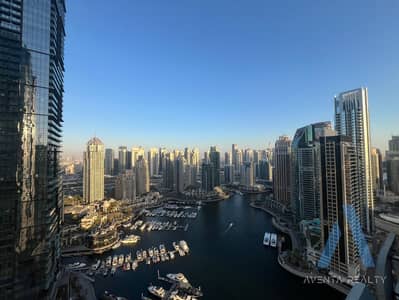 2 Schlafzimmer Wohnung zum zur Miete in Dubai Marina, Dubai - WhatsApp Image 2026-06-19 at 10.38. 39 AM (1). jpeg