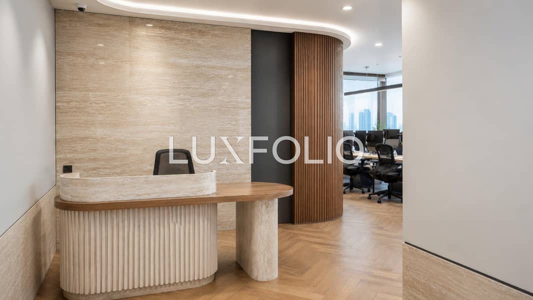 Büro in Jumeirah Lake Towers (JLT),JLT Cluster G,Jumeirah Business Centre 1, 3415125 AED - 15534641 Büro in Jumeirah Lake Towers (JLT),JLT Cluster G,Jumeirah Business Centre 1, 3415125 AED - 15534641