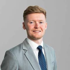 Fraser Donnelly Fraser Donnelly
