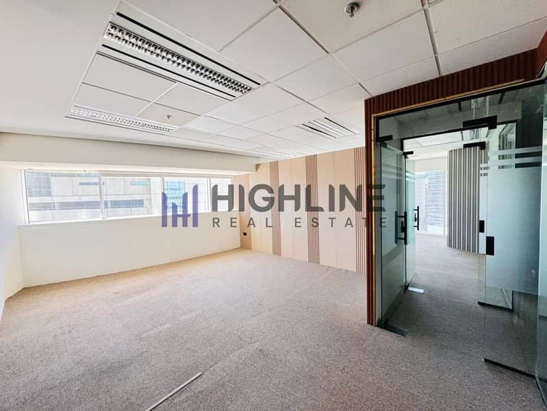 Fitted Office | Chiller Free | Near Metro Fitted Office | Chiller Free | Near Metro