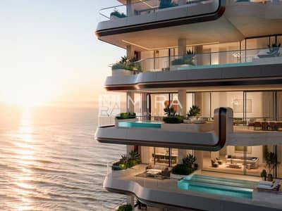 3 Slaapkamers Appartement te Koop in Palm Jumeirah, Dubai - Screenshot 2026-06-19 at 11.48. 02 AM