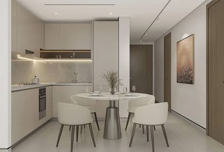 1 Schlafzimmer Wohnung zum zum Verkauf in Sobha Hartland 2, Dubai - 1312x894 (9). webp 1 Schlafzimmer Wohnung zum zum Verkauf in Sobha Hartland 2, Dubai - 1312x894 (9). webp