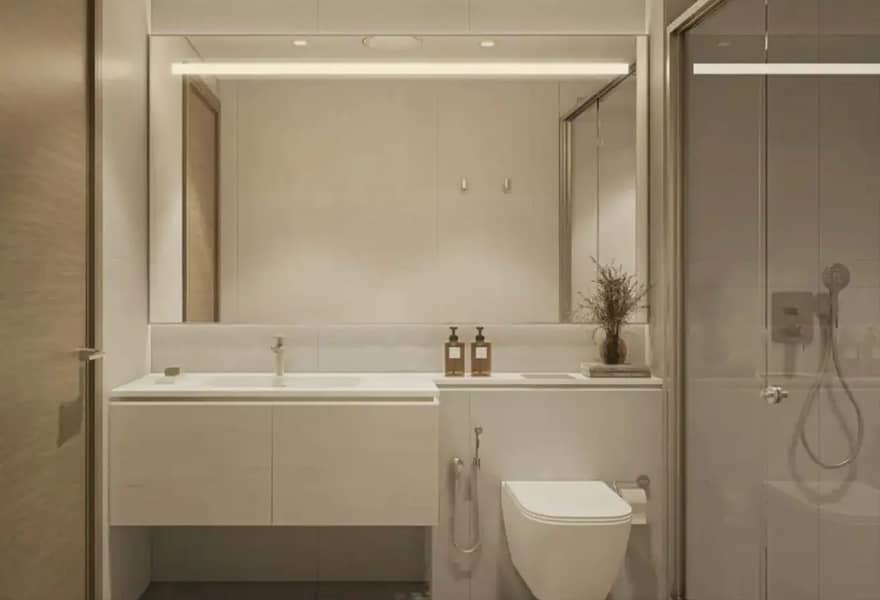 6 1312x894 (11). webp