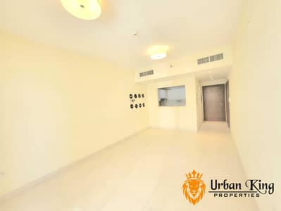 1 chambre Appartement à à louer à Al Jaddaf, Dubai - 20241128_130436. jpg