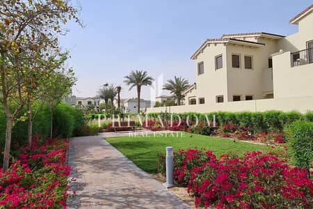 6 Slaapkamers Villa te Huur in Arabian Ranches, Dubai - 5qwvbuuqknWTRYmVVEpqjDOiU1yVfZMJOaAuql96KuQVF9Ygu1O7hFK9wk71rYqNEOK85BkcG2VQH202cz-xmY3vUZzotwi_i4MqAsC8YRaUdVpsVbL5eURByVf7HTL4Av3PM5YSr3HFk3iP_2. jpg