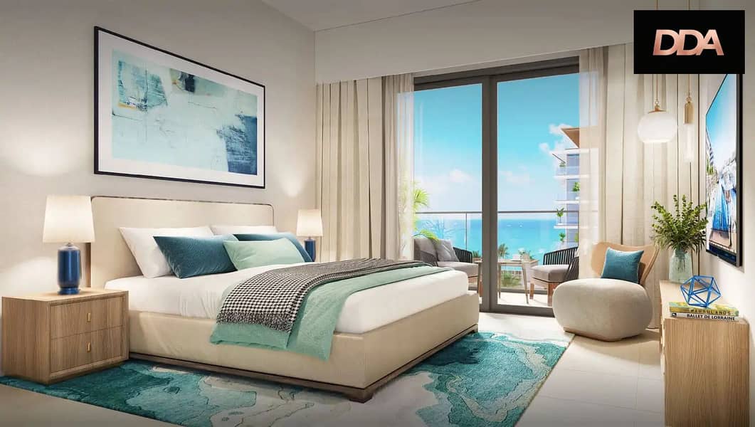 4 AnyConv. com__642abe33ab8db0245c91ac97_emaar_mina_rashid_seascape_2 (1). jpg