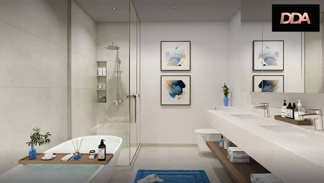 5 AnyConv. com__642abe2dbde5da1cb4e463c4_emaar_mina_rashid_seascape_6 (1). jpg