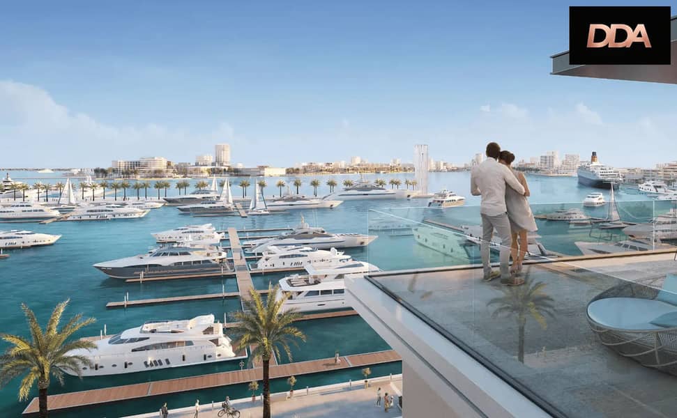6 AnyConv. com__642abe2f50144c385187f227_Mina-Rashid-Emaar-Seashore-vue-mer-dubai. jpg