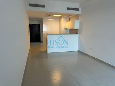 Studio for Sale in Al Quoz, Dubai - WhatsApp Image 2023-11-03 at 2.00. 09 PM - Copy. jpeg