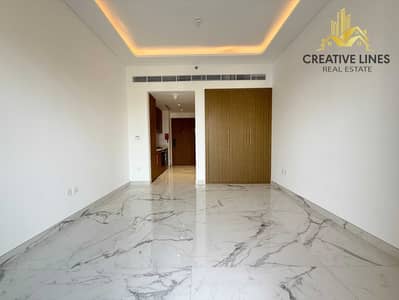 Studio for Sale in Meydan, Dubai - IMG_4054. jpg Studio for Sale in Meydan, Dubai - IMG_4054. jpg