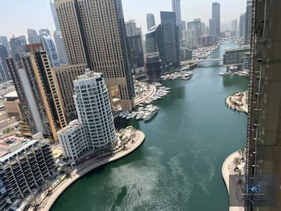 2 Bedroom Apartment for Rent in Dubai Marina, Dubai - WhatsApp Image 2024-09-14 at 4.41. 55 PM (6). jpeg 2 Bedroom Apartment for Rent in Dubai Marina, Dubai - WhatsApp Image 2024-09-14 at 4.41. 55 PM (6). jpeg