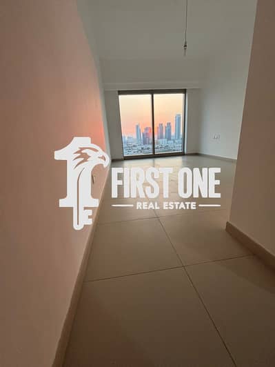 2 Bedroom Flat for Sale in Al Reem Island, Abu Dhabi - WhatsApp Image 2026-06-19 at 11.47. 16 (4). jpeg
