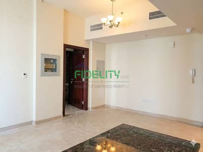 1 habitación Apartamento para en Alquiler en Al Furjan, Dubai - Gemini_Generated_Image_9nb6639nb6639nb6. png