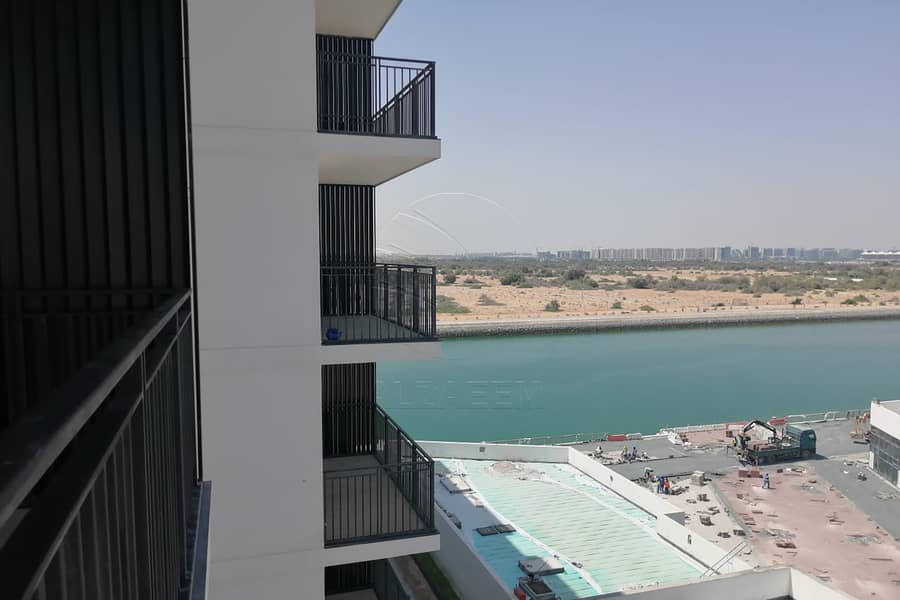 3 WhatsApp Image 2026-04-09 at 3.45. 15 PM. jpg
