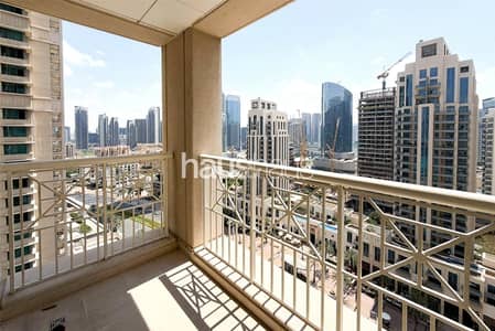 1 Schlafzimmer Wohnung zum zur Miete in Downtown Dubai, Dubai - Wohnung in Downtown Dubai,29 Boulevard,29 Boulevard 1, 1 schlafzimmer, 110000 AED - 15534737 1 Schlafzimmer Wohnung zum zur Miete in Downtown Dubai, Dubai - Wohnung in Downtown Dubai,29 Boulevard,29 Boulevard 1, 1 schlafzimmer, 110000 AED - 15534737