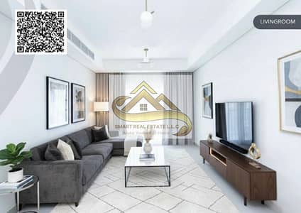 1 Schlafzimmer Wohnung zum zum Verkauf in Al Amerah, Ajman - WhatsApp Image 2026-05-21 at 3.12. 48 PM (2) - Copy. jpeg 1 Schlafzimmer Wohnung zum zum Verkauf in Al Amerah, Ajman - WhatsApp Image 2026-05-21 at 3.12. 48 PM (2) - Copy. jpeg