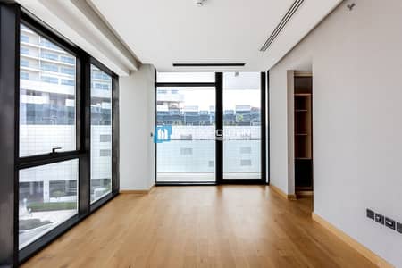 2 Camere Appartamento in Vendita a Al Reem Island, Abu Dhabi - Appartamento a Al Reem Island，Shams Abu Dhabi，Reem Five, 2 camere da letto, 3500000 AED - 15534784