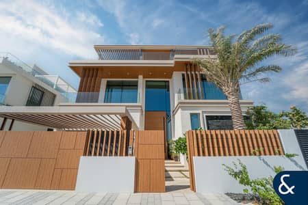 5 Schlafzimmer Villa zum zum Verkauf in Jumeirah, Dubai - Villa in Jumeirah,La Mer,La Mer Maisons, 5 schlafzimmer, 70000000 AED - 15515567 5 Schlafzimmer Villa zum zum Verkauf in Jumeirah, Dubai - Villa in Jumeirah,La Mer,La Mer Maisons, 5 schlafzimmer, 70000000 AED - 15515567