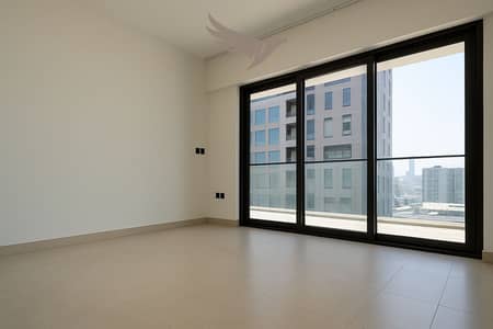 3 Camere Appartamento in Vendita a Al Jaddaf, Dubai - Appartamento a Al Jaddaf，Binghatti Creek, 3 camere da letto, 2750000 AED - 13394090