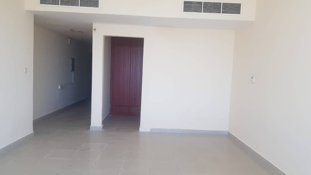 Amazing   Studio for rent In Horizon Towers  Ajman