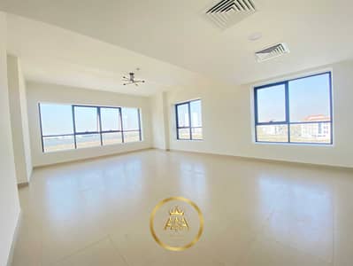 Appartement de 2 chambres à à louer à Tilal City, Sharjah - IMG_6570. jpg Appartement de 2 chambres à à louer à Tilal City, Sharjah - IMG_6570. jpg