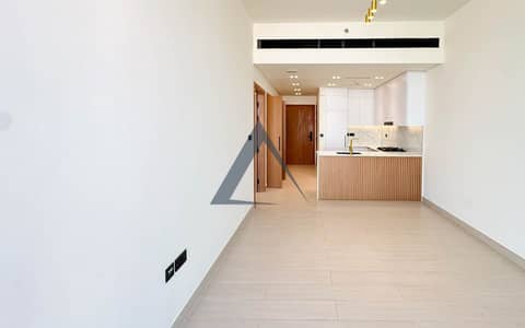 1 Bedroom Apartment for Rent in Jumeirah Village Circle (JVC), Dubai - WhatsApp Image 2026-06-18 at 4.36. 39 PM (2). jpg