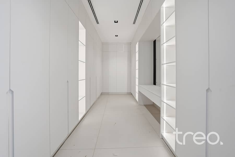 13 Watermarked-15. jpg