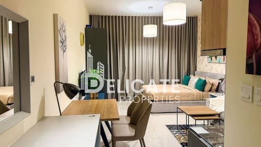 Studio zum zur Miete in Business Bay, Dubai - WhatsApp Image 2026-06-12 at 2.17. 33 PM (1). jpeg Studio zum zur Miete in Business Bay, Dubai - WhatsApp Image 2026-06-12 at 2.17. 33 PM (1). jpeg