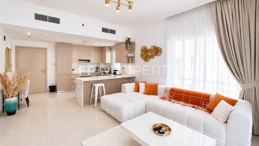 1 habitación Apartamento para en Alquiler en Business Bay, Dubai - 1. png