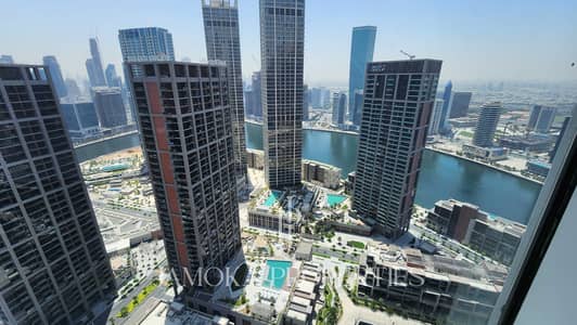 商业湾, 迪拜 写字楼待租 - 20260618_111033. jpg 商业湾, 迪拜 写字楼待租 - 20260618_111033. jpg
