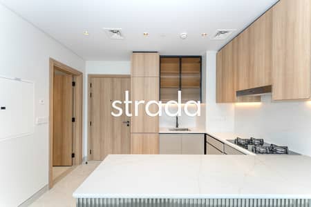 迪拜山庄， 迪拜 2 卧室公寓待售 - 位于迪拜山庄，Golf Residences by Fortimo 2 卧室的公寓 3400000 AED - 15462204
