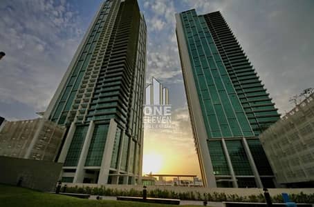 2 Bedroom Apartment for Rent in Al Reem Island, Abu Dhabi - WhatsApp Image 2026-06-19 at 12.01. 23 PM. jpeg