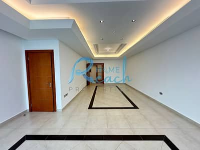 3 Bedroom Flat for Rent in Al Khalidiyah, Abu Dhabi - WhatsApp Image 2026-06-19 at 11.02. 20 AM (1). jpeg