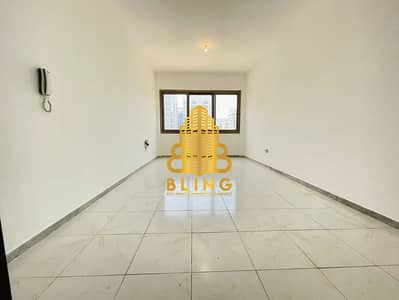 旅游俱乐部区(TCA)， 阿布扎比 1 卧室公寓待租 - 843439172-1066x800. webp