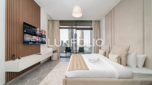 Studio de à à louer à Business Bay, Dubai - Appartement à Business Bay,Peninsula,Peninsula One, 9999 AED - 15534564 Studio de à à louer à Business Bay, Dubai - Appartement à Business Bay,Peninsula,Peninsula One, 9999 AED - 15534564