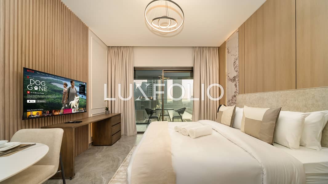 Wohnung in Business Bay,Peninsula,Peninsula One, 9999 AED - 15534565 Wohnung in Business Bay,Peninsula,Peninsula One, 9999 AED - 15534565