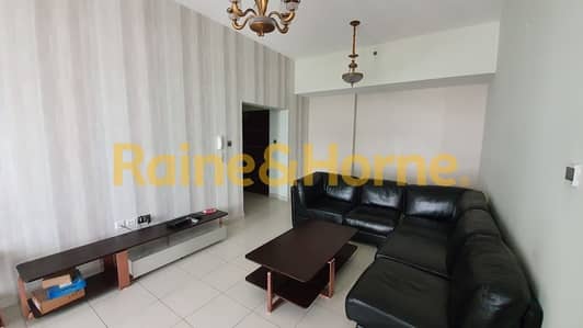 Fully Furnished | 2 Bed | Corner Unit Fully Furnished | 2 Bed | Corner Unit