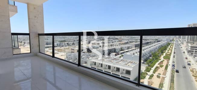 1 Camera Appartamento in Affitto a Al Furjan, Dubai - IMG20260617132218. jpg. jpeg