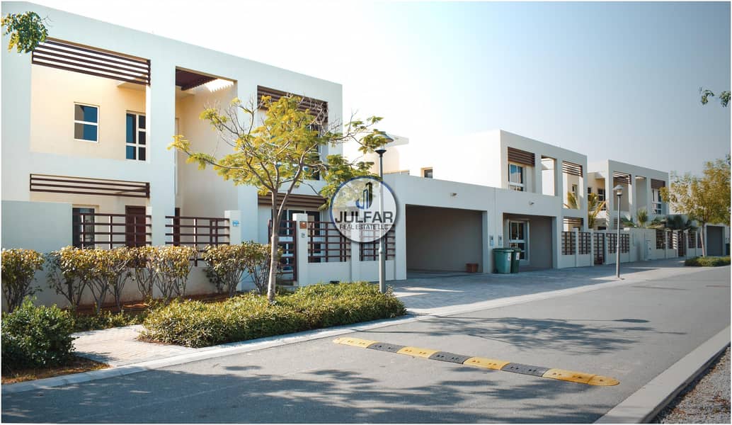 *4 BHK Villa in Malibu- For SALE- Mina Al Arab RAK *4 BHK Villa in Malibu- For SALE- Mina Al Arab RAK
