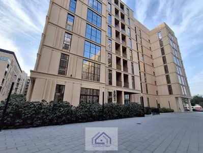 1 Спальня Апартаменты Продажа в Мувайли Коммерческая, Шарджа - WhatsApp Image 2025-12-13 at 21.38. 30. jpeg 1 Спальня Апартаменты Продажа в Мувайли Коммерческая, Шарджа - WhatsApp Image 2025-12-13 at 21.38. 30. jpeg