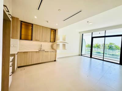 2 Bedroom Apartment for Rent in Dubai Hills Estate, Dubai - WhatsApp Image 2026-06-19 at 11.41. 25. jpeg