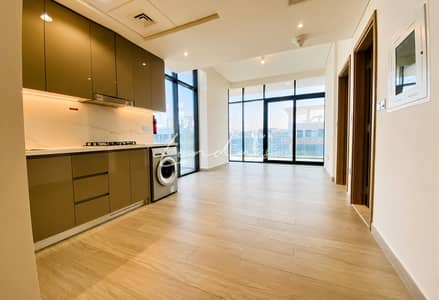 1 Bedroom Flat for Rent in Meydan, Dubai - images image img