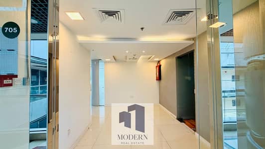 Office for Rent in Bur Dubai, Dubai - WhatsApp Image 2026-06-19 at 11.46. 08 AM. jpeg