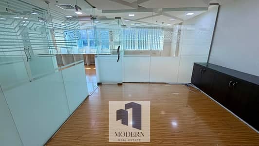 Office te Huur in Bur Dubai, Dubai - WhatsApp Image 2026-06-19 at 11.46. 09 AM (8). jpeg Office te Huur in Bur Dubai, Dubai - WhatsApp Image 2026-06-19 at 11.46. 09 AM (8). jpeg